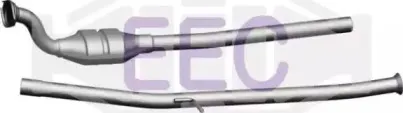 eec-pt8005