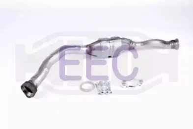 eec-pt8006