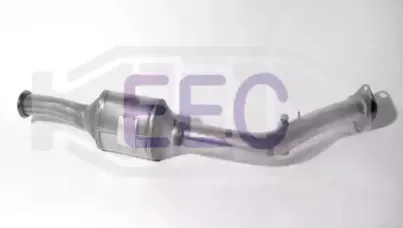eec-pt8007tbp