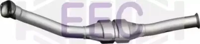 eec-pt8009