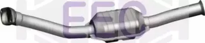 eec-pt8009t