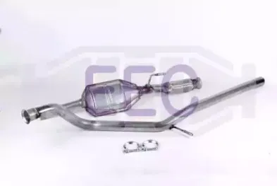 eec-pt8010t