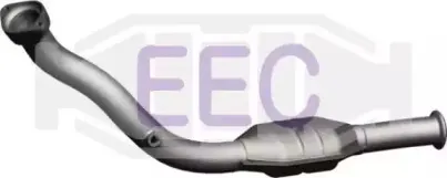 eec-pt8012