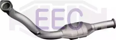 eec-pt8012t