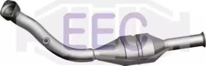 eec-pt8013