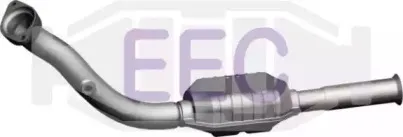 eec-pt8013t