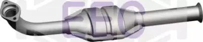 eec-pt8017