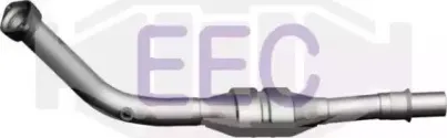 eec-pt8023