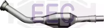 eec-pt8023t