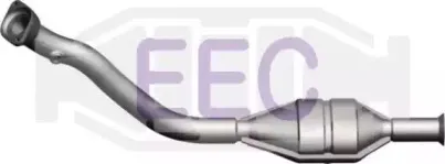eec-pt8024
