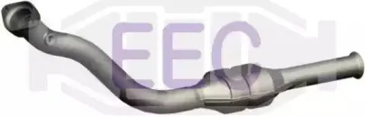 eec-pt8024t