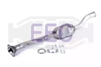 eec-pt8025