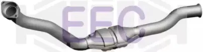 eec-pt8025t