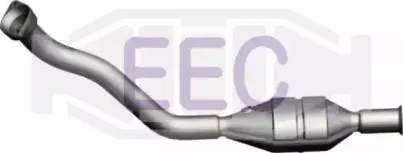 eec-pt8026t
