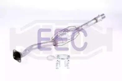 eec-pt8027