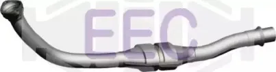 eec-pt8027t