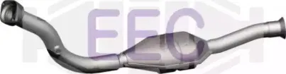 eec-pt8028