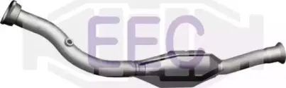 eec-pt8028t