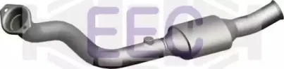 eec-pt8029tbp