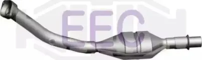 eec-pt8030