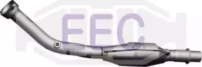 eec-pt8030t