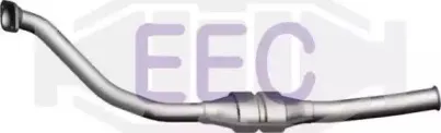 eec-pt8031