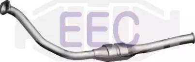 eec-pt8031t