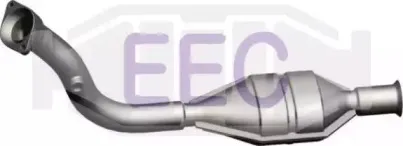 eec-pt8032