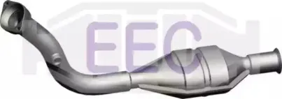 eec-pt8032t