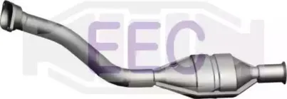 eec-pt8033