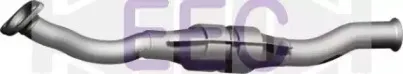 eec-pt8035
