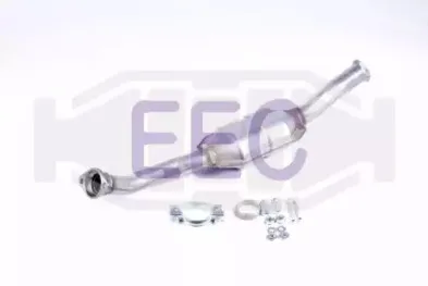 eec-pt8035t
