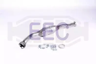 eec-pt8036t