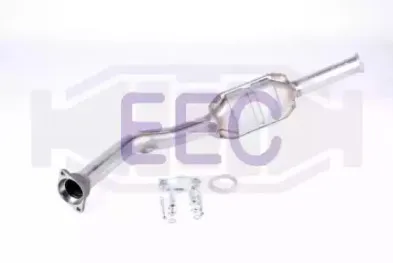 eec-pt8037
