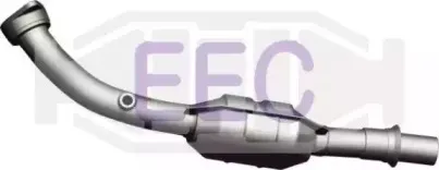 eec-pt8037t