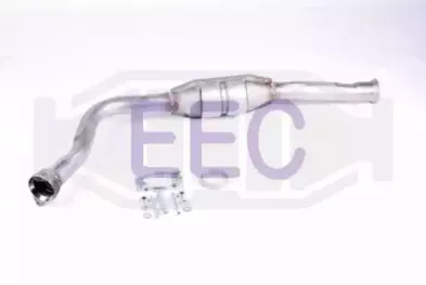 eec-pt8038