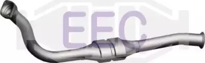 eec-pt8038t