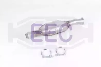 eec-pt8040