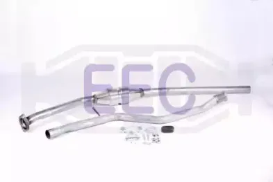 eec-pt8041