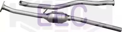 eec-pt8041t