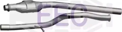 eec-pt8042