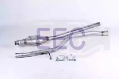 eec-pt8042t