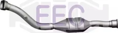 eec-pt8045