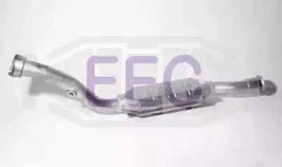 eec-pt8045tbp