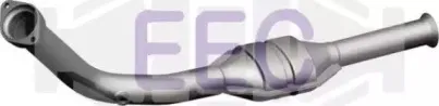 eec-pt8046