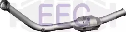 eec-pt8046t