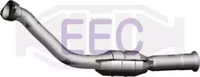 eec-pt8047