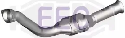 eec-pt8047t