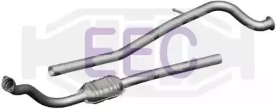 eec-pt8048t