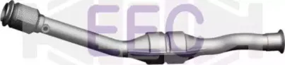 eec-pt8049